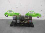 Sicherungskasten 9015450003 Volkswagen LT II Van 2.5 TDi (AVR) AVR