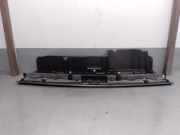 Zierleiste ACHTER 760863459C Volkswagen Touareg SUV 3.0 V6 24V TSI (DCBE) DCBE