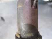 Kraftstoff-Injector LCR6734203D Fiat Fiorino (146) Uno Van 1.7 TDS (146.D.7000)