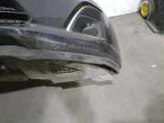 Ölwannenabdeckung R2AA10400A Mazda 6 (GH12/GHA2) Limousine 2.2 CDVi 16V 130 (R2)