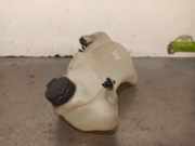 Scheibenwaschbehälter 289106925R Daewoo / Chevrolet DAEWOO LANOS 1.5 CAT