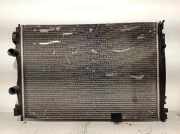 Radiator 21410JD71B Nissan Qashqai (J10) SUV 2.0 dCi (M9R(Euro 5))