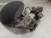 Tankklappe XR845523 Jaguar S-type (X200) Limousine 2.5 V6 24V (JB(AJ-V6))