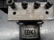 Anlasser 3610007100 Hyundai i10 Schrägheck 1.2 16V (G4LF)