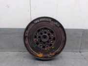Schwungrad A6120300105 Mercedes-Benz ML I (163) SUV 270 2.7 CDI 20V (OM612.963)