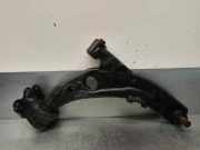 Draagarm Rechts Voor Onder EH6434300 Mazda CX-7 SUV 2.2 MZR-CD 16V (R2)