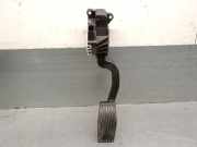 Gaspedal 52097727 Fiat 500L (199) Großraumlimousine 1.3 D 16V Multijet (55283775)