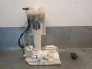 Tankschwimmer 77020K0080 Toyota Yaris IV (P21/PA1/PH1) Schr?gheck 1.5 12V Hybrid (M15AFXE)