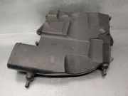 Luftfiltergehäuse A6420940304 Mercedes-Benz ML II (164/4JG) SUV 3.0 ML-320 CDI 4-Matic V6 24V (OM642.940)