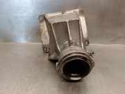 Felge 8L0601025K Audi A3 (8L1) Schrägheck 1.9 TDI 110 (AHF)