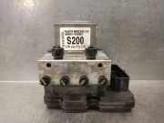 Abs Pumpe 58900S0200 Hyundai (PDE, PD, PDEN) 2.0 N