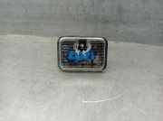 Kennzeichenbeleuchtung DFR551270A Mazda CX-30 (DM) SUV 2.0 e-SkyActiv-G 122 16V (PEXN)