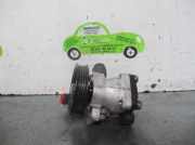 Servolenkung Pumpe - - 5711022002 Hyundai Accent II/Excel II/Pony Schrägheck 1.3i 12V (G4EH)