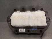 Airbag Beifahrer 9822337580 CitroÃ«n C5 Aircross I (A4/AC/AJ/AR) SUV 1.2 e-THP PureTech 130 (EB2ADTS(HNS))