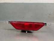 Dritte Bremsleuchte 265908663R Renault Koleos II (RZGH) SUV 2.0 dCi (M9R-A8)