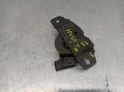 Heckschloss 8726C6 Citro?n Berlingo Cinqspace, Multispace Gro?raumlimousine 1.9 Di (DW8(WJZ)) DW8(WJZ)