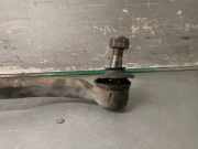 Lenkgetriebe 4551002050 Toyota COROLLA (E12) 2.0 Turbodiesel CAT