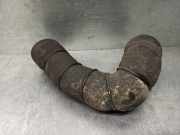 Schlauch 2025280282 Mercedes-Benz C (W202) Limousine 2.3 C-230K 16V (M111.975)