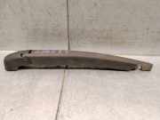 Scheibenwischer Hinten 51883638 Fiat 500L (199) Großraumlimousine 1.3 D 16V Multijet Euro 5 (199.B.4000)