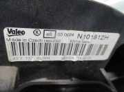 Heizl?fter 6441V1 Peugeot 107 Schr?gheck 1.4 HDI (DV4TD(8HT))