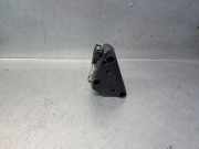 Antenne Verst?rker 1K0035463D Volkswagen Golf Plus (5M1/1KP) Gro?raumlimousine 2.0 TDI 16V (BKD) BKD