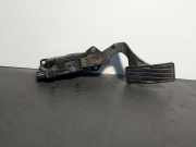 Gaspedal 4940079J90 Suzuki SX4 (EY/GY) SUV 1.9 DDiS (D19AA)
