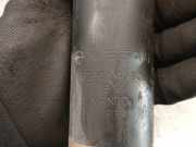 Rücksitzbank 466 Chrysler BERLINA (JR41) 2.0 LE