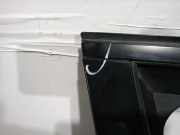 Tür Rechts Vorne 41517211424 BMW X5 (E70) SUV 3.0d 24V (M57N2-D30(306D3))