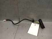 Handgriff Kofferraum 909401VA8B Nissan X-Trail (T32) SUV 1.6 Energy dCi 130 (R9M)
