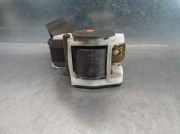 Sicherheitsgurt Links Vorne 97BBF61295AA Ford Mondeo II Limousine 1.8 TD CLX (RFN)