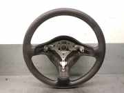 Lenker 1H0419091S Volkswagen III (1H1) 1.6 AEK