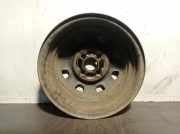 Felge 529101A150 Hyundai PRIME (MX) 1.1 12V CAT