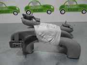 Türgriff Innen Links Vorne Opel Corsa D Schrägheck 1.2 16V ecoFLEX LPG (A12XER)