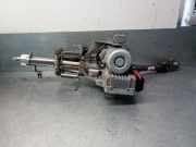 Lenks?ule 488107802R Renault Megane III Berline (BZ) Schr?gheck 5-drs 1.6 16V (K4M-R858)