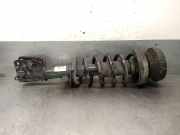 Stoßdämpfer Rechts Vorne 8200728278 Renault II Autobús (JL) 2.0 dCi 115