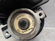 Servolenkung Pumpe - 3546907 Volvo S70 2.3 T-5 Turbo 20V (B5234T3)