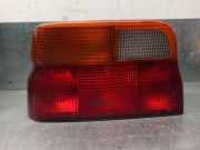 RÃ¼cklicht Links 4PUERTAS Ford Escort 5 (ANL) Kombi 1.8 XLD (RTF)