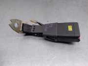 G?rtelschnalle Links Hinten 64680AL030VH Subaru Outback (BS) Kombi 2.0 D 16V (EE20Z)