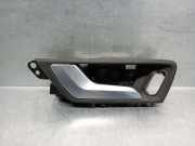 TÃ¼rgriff Innen Links Vorne JX7BA22601AEW Ford Focus 4 SchrÃ¤gheck 1.5 EcoBoost 12V 150 (YZDA)