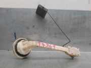 Tankschwimmer 2105424017 Mercedes-Benz E (W210) Limousine 2.9 E-290 TDi (OM602.982)