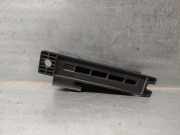 Antenne AH4215K603AA Land + Range Rover Range Rover Evoque (LVJ/LVS) SUV 2.2 TD4 16V (224DT)