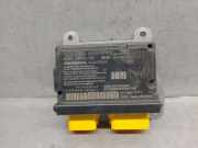 SteuergerÃ¤t Airbag 95910N7070 Hyundai Tucson (NX) SUV 1.6 T-GDI (G4FP)