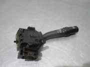 Lichtschalter 173650 Toyota Avensis (T25/B1B) Limousine 1.8 16V VVT-i (1ZZFE)