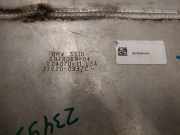 Bodenschutz 33106878068 BMW X6 (G06) SUV xDrive 40d Mild Hybrid 3.0 24V (B57-D30B)