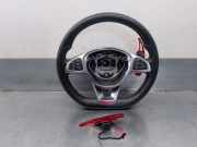 Lenker A0004603403 Mercedes-Benz GLA (156.9) SUV 2.2 200 CDI, d 16V (OM651.930(Euro 6))