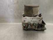 Abs Pumpe 8200344606 Renault Scénic II (JM) Großraumlimousine 1.9 dCi 120 (F9Q-812)