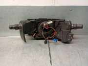 Lichtschalter 255405605R Renault Kangoo Express (FW) Van 1.5 dCi 90 FAP (K9K-E8)