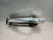 Türgriff Außen Links Vorne 1487119080 Citroën C8 (EA/EB) Großraumlimousine 2.0 HDi 16V (DW10UTED4(RHK))