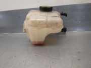 Evap Ventil 9688124580 Ford B-Max (JK8) Großraumlimousine 1.6 TDCi 16V 95 (T3JB)