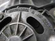 Kühlerventilator 7700790916 Renault 1.4 E7J 58KW